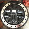 ZX225US Бортовая передача 9181678 9195448